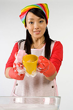 找護(hù)士工多少錢一天？如何選擇最合適的護(hù)理服務(wù)