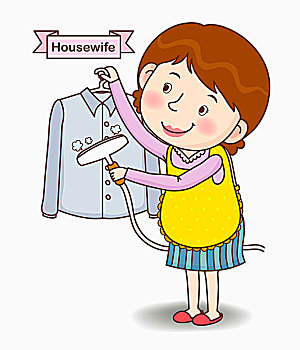 北京住家男護(hù)工多少錢(qián)？揭開(kāi)住家護(hù)工費(fèi)用的真實(shí)面紗