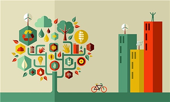 上海鐘點工多少錢一月？揭秘上海鐘點工市場現狀與收費標準