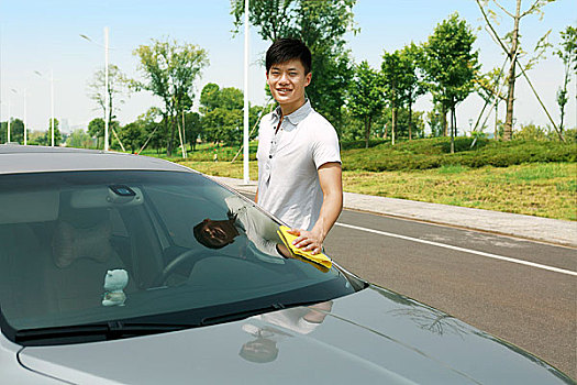 月嫂一個月多少錢？揭秘月嫂行業的價格與服務