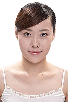 福州拓荒保潔多少錢？揭秘福州拓荒保潔的價格與服務(wù)優(yōu)勢！