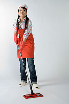 天津住家保姆多少錢？讓你輕松選擇最合適的服務