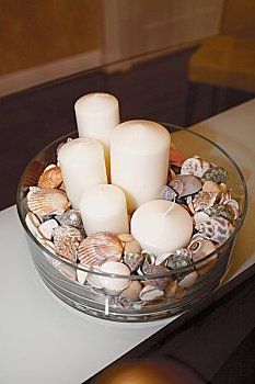 《除暴》票房回本分析：一部硬核電影的市場表現