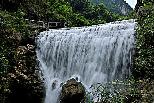 青浦區(qū)鐘點(diǎn)工保姆多少錢(qián)？專(zhuān)業(yè)服務(wù)解答讓您安心選擇