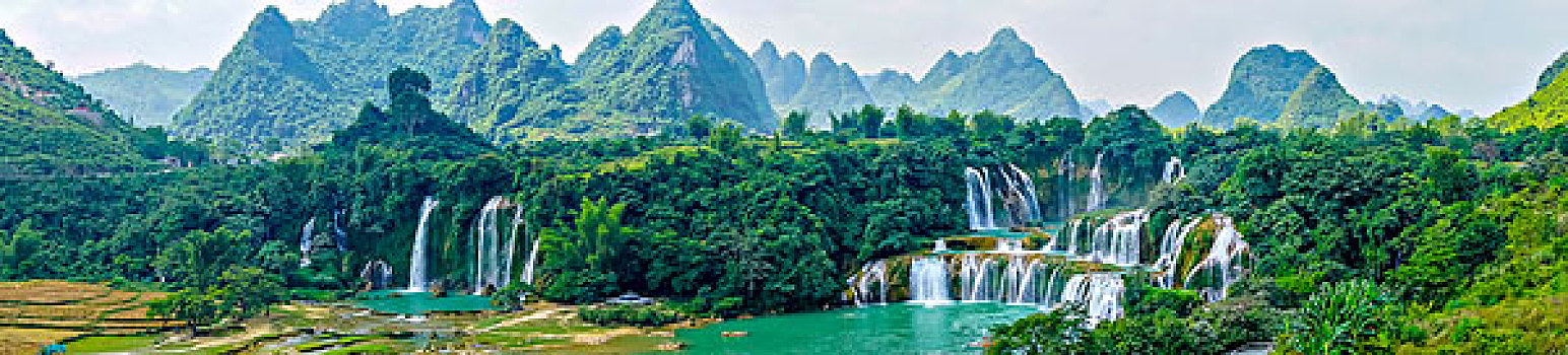 上海鐘點(diǎn)工包月服務(wù)費(fèi)用揭秘：如何選擇適合你的鐘點(diǎn)工服務(wù)