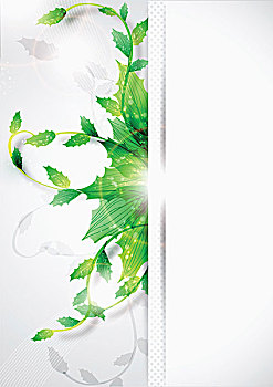 重慶家政有多少家？揭開重慶家政行業(yè)的神秘面紗