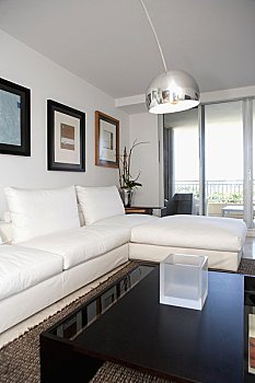 湖里拆裝空調(diào)多少錢？空調(diào)拆裝費用全解析