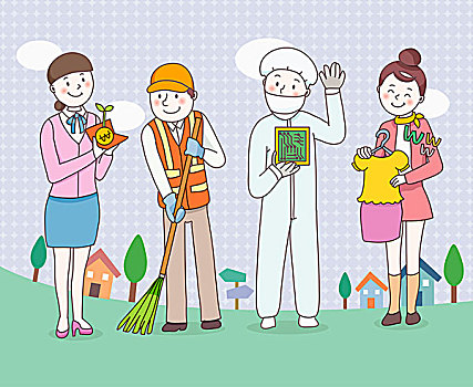 家政服務每月多少錢？全面解析價格背后的價值