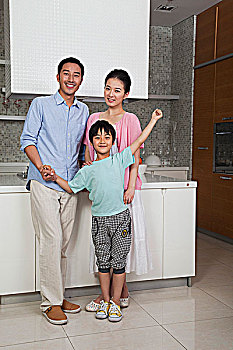 貴陽家政服務價格揭秘——如何選擇高性價比的家政服務？