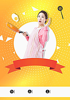 鄭州一個(gè)住家保姆多少錢(qián)？揭秘鄭州住家保姆的收費(fèi)與服務(wù)