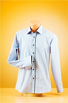 西安月嫂一個月多少錢？揭秘月嫂服務費用的真相