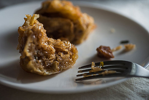 看唐人街探案3要多少錢？輕松享受最新大片的最佳方式！