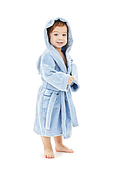 大連保姆費(fèi)用解析：選擇適合的服務(wù)，享受高質(zhì)量生活