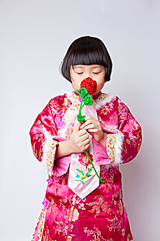 昌平家庭保姆大概多少錢？讓你了解專業(yè)家庭保姆服務(wù)的費用與價值