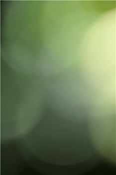 晉城月嫂一個(gè)月多少錢？揭開月嫂價(jià)格的神秘面紗