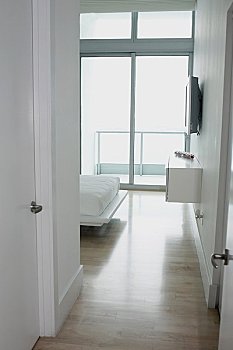 深圳洗空調(diào)多少錢一臺？價格與服務(wù)全解讀，幫您省錢又省心！