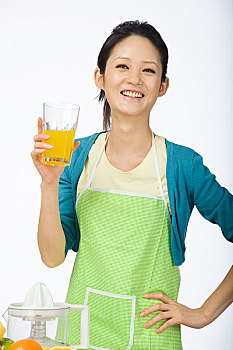好邦伲學月嫂多少學費——了解月嫂培訓費用與課程內容