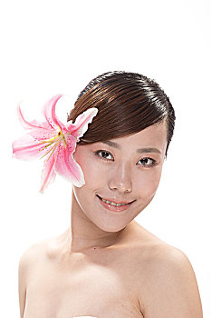 月嫂白班一個月多少錢？如何選擇合適的月嫂服務？