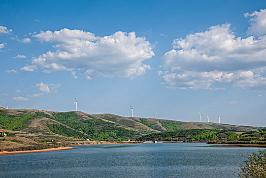 大連家政服務電話號碼：為您的家庭生活提供高品質保障