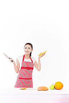 海南DNA鑒定多少錢？價(jià)格揭秘與服務(wù)解析