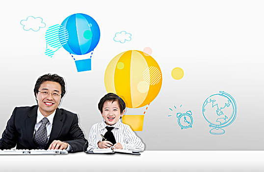 赤狐書生全集多少小時？帶你暢游書生世界的奇幻之旅