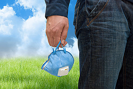 成都保姆費用一個月多少？全方位解析成都家庭保姆的服務價格