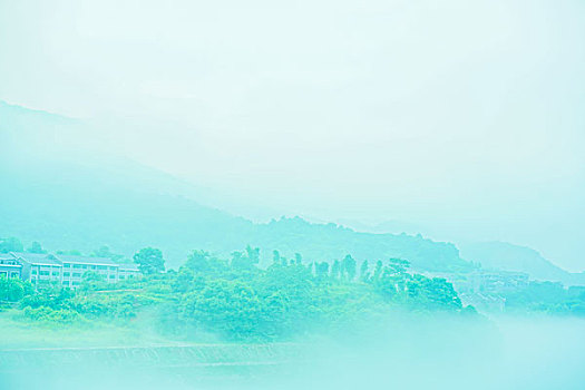 河南保姆多少錢(qián)一個(gè)月？讓你輕松找到最合適的保姆價(jià)格