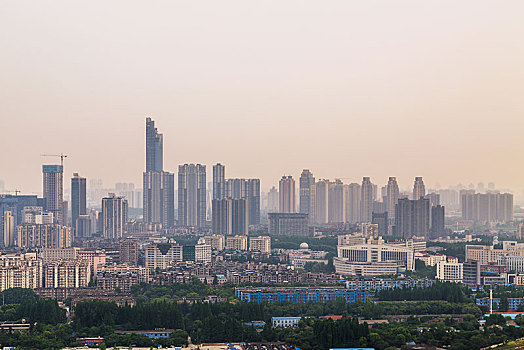 合肥半天家政服務價格大揭秘：省時省心更省錢