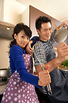 月薪多少養緬因？探索如何養好這只優雅的“貓王”