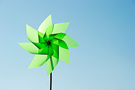 《你好，李煥英》電影時(shí)長(zhǎng)解析：一場(chǎng)穿越時(shí)光的心靈之旅