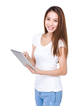 靜海保姆多少錢？為您提供最優質的保姆服務價格解讀