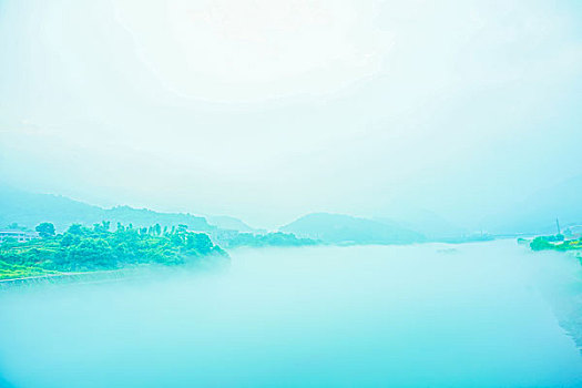 護(hù)工醫(yī)院請(qǐng)一天多少錢？了解護(hù)工費(fèi)用，讓您的家人享受專業(yè)照護(hù)