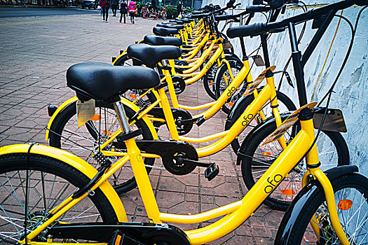 深圳公明洗車多少錢一次？全方位解讀與選擇指南