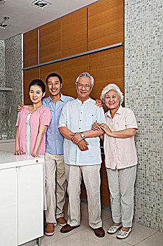 家政服務(wù)每月多少錢？全面解析價(jià)格背后的價(jià)值