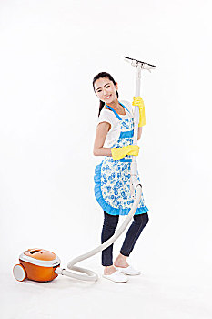 湖州鐘點(diǎn)保姆價(jià)格解析：如何選擇性?xún)r(jià)比最高的服務(wù)？