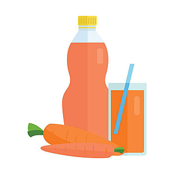 4個月緬因貓每天吃多少？全面解析貓咪的飲食需求