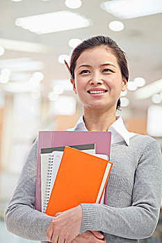 家政一單多少錢？讓您省時省力的家政服務費用揭秘！