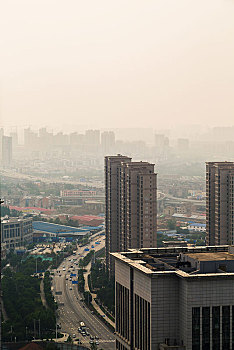 長沙保姆工資是多少？了解市場行情，助你做出明智選擇