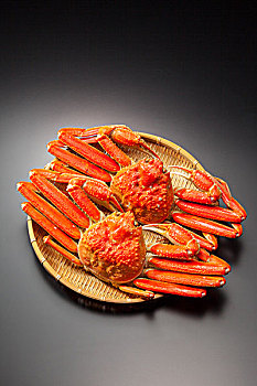 哪吒重生片長(zhǎng)揭秘：這部電影的時(shí)長(zhǎng)與看點(diǎn)不容錯(cuò)過(guò)