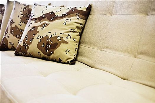 住家保姆多少錢？全方位解讀您的雇傭成本
