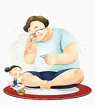 大同保姆多少錢一個？讓你了解價格背后的價值