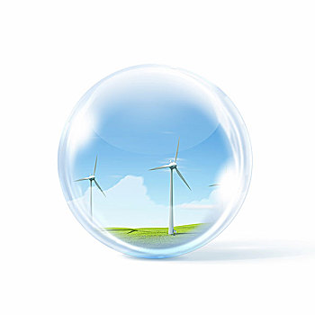 《急先鋒》電影投資分析：背后的財富與行業變革