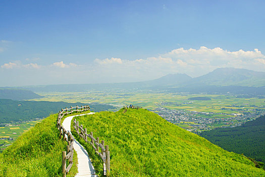 重慶璧山月嫂服務，如何選擇？價格透明，服務一流！