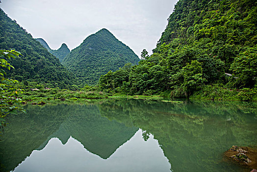 北京家政月工資大概多少？揭秘北京家政行業薪資潛力