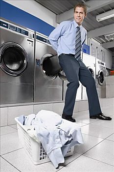 成都保姆價格揭秘：如何找到性價比高的保姆服務？
