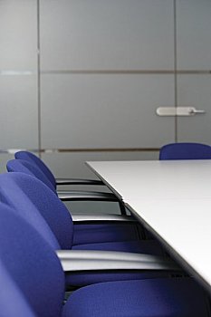 濟南市有多少家家政公司？揭秘濟南家政行業的潛力與發展