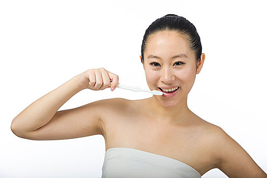 洛陽找個保姆需要多少錢？讓我們一起揭秘！