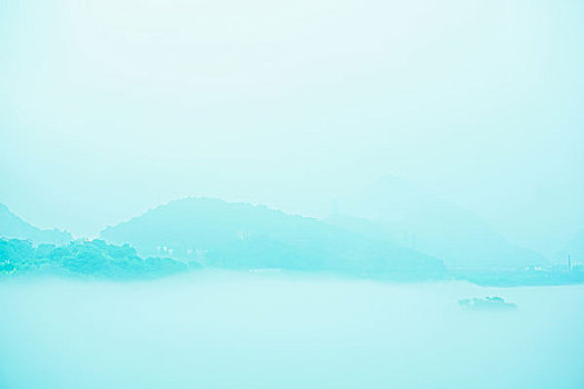 北京家政服務(wù)行業(yè)發(fā)展現(xiàn)狀及未來(lái)趨勢(shì)