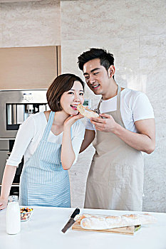 余姚保姆服務的市場分析與價格趨勢：如何選擇合適的保姆？