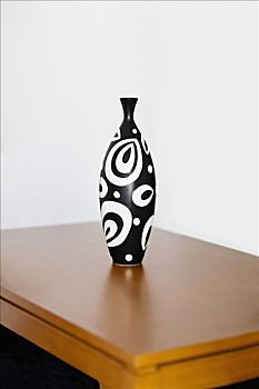 合肥保潔一個(gè)小時(shí)多少錢(qián)？讓您輕松了解價(jià)格與服務(wù)